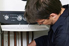 boiler repair Braidwood
